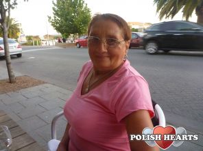 LusiaJ