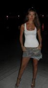 25carola25