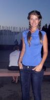 25carola25