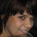 Kobieta, misiaaa_85, Australia, South Australia, City subs, Adelaide,  39