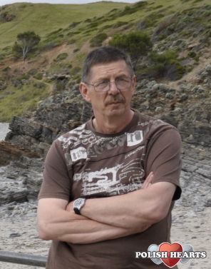 Kasmarek Kasmarek