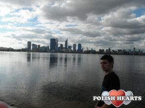 Tomek2789 Tomek2789