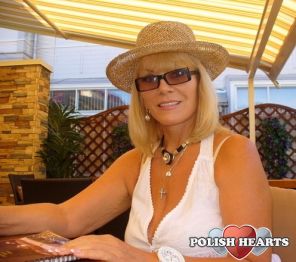 judyta54