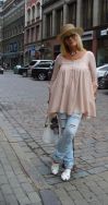 judyta54