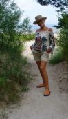judyta54