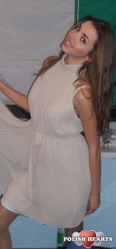 malwinama