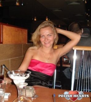 aduska_ aduska_