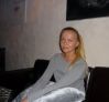 aduska_