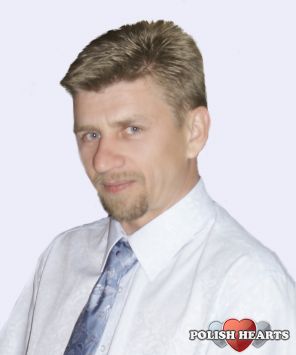 Peter