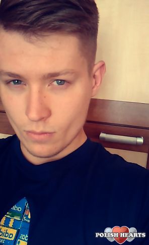jonatan777