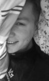 jonatan777