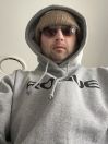 Markimark78