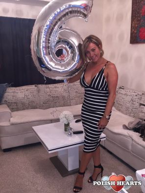 Urszula29S Urszula29S