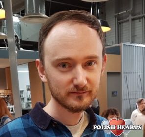 marc1n_