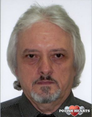 2010