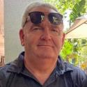 Male, slaw6319, Australia, Victoria, Melbourne City, Melbourne,  61 years old