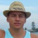 Male, krysztof77, Australia, New South Wales, Sydney,  47 years old