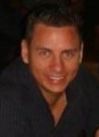 krysztof77