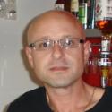 Male, rich1408, Australia, Victoria, Melbourne City, Melbourne,  50 years old