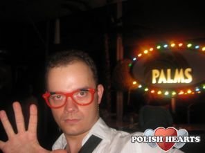 david19865 david19865