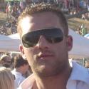 Male, psgl0bal, Australia, Victoria, Melbourne City, Melbourne,  41 years old