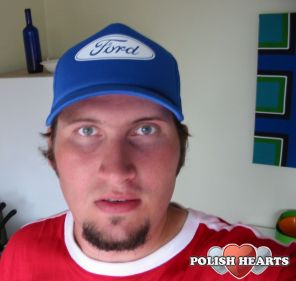 JayCubaWodny