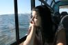 Antie
