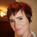 Female, lisa111, Australia, Tasmania, Northern Midlands, Perth,  45 years old