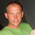 Male, adasko802, Australia, New South Wales, Sydney,  44 years old