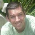 Male, Jesse81, Australia, South Australia, City subs, Anangu Pitjantjatjara, Mimili,  43 years old
