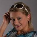 Female, Olivka20, Australia, New South Wales, Sydney,  35 years old