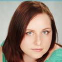 Female, izawest, Australia, Queensland, Sunshine Coast, Gympie,  50 years old