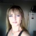 Female, Monique2100, Australia, New South Wales, Seven Hills, Blacktown,  50 years old