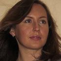 Kobieta, Openforanything, Australia, New South Wales, Hunter, Newcastle,  44