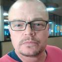 Male, Martin66, Australia, Tasmania, Northern Midlands, Perth,  58 years old