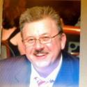 Male, waldus622, Australia, New South Wales, Seven Hills, Blacktown,  62 years old
