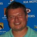 Male, mario4304, Australia, Victoria, Melbourne City, Melbourne,  60 years old