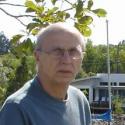 Male, Ryszard88, 75 years old