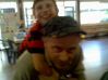 marek i oliwia
