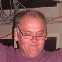 Male, stantheman, Australia, New South Wales, Hunter, Newcastle,  65 years old