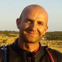 Male, Remik32, Australia, New South Wales, Sydney,  44 years old