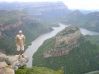 South Africa