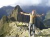 Machu Picchu, Peru