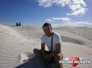 LANCELIN,WA APRIL 2011 LANCELIN,WA APRIL 2011