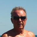 Male, marco1974, Australia, New South Wales, Frenchs Forest, Pittwater, Palm Beach,  50 years old