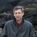 Male, PanNet, Australia, New South Wales, Country West, Warren,  64 years old