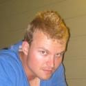 Male, Bourne11, Australia, Victoria, Footscray, Maribyrnong,  43 years old