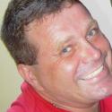 Male, jack10, Australia, New South Wales, Sydney,  65 years old