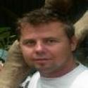 Mężczyzna, Tomek8, Australia, New South Wales, Hunter, Lake Macquarie, Belmont,  52