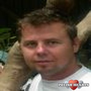 Tomek8